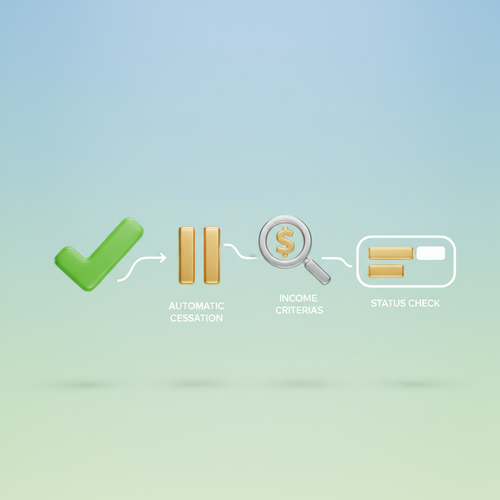 보육료 전환 시 이것만은 꼭! 놓치지 말아야 할 꿀팁