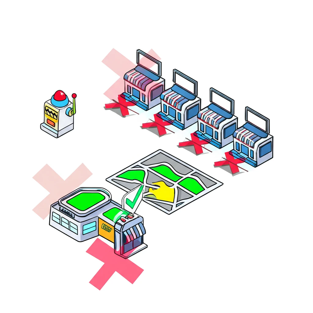 괴산군 민생지원금 전통시장 음식점 병..