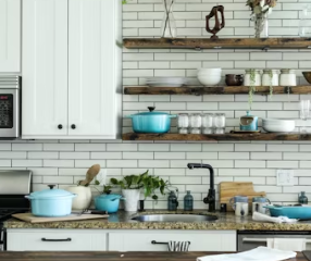 다이어트 식단 추천 레시피 요리