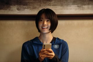넷플릭스 기리고 몇부작 출연진 등장인물