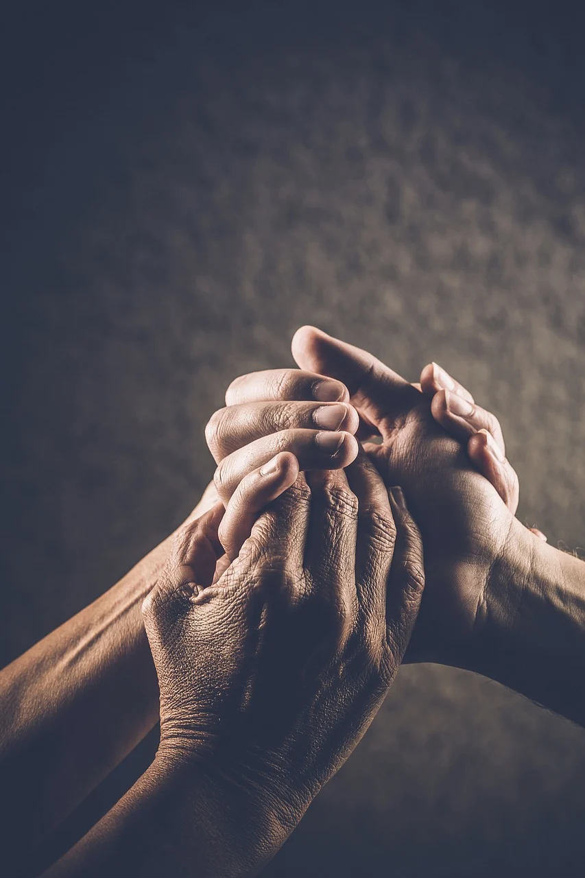 2025 긴급복지 생계지원금신청&amp;#44; 긴급 복지 지원금&amp;#44; 지원금