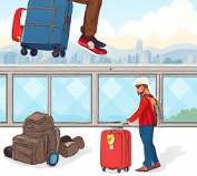 여향자보험 인터넷가입