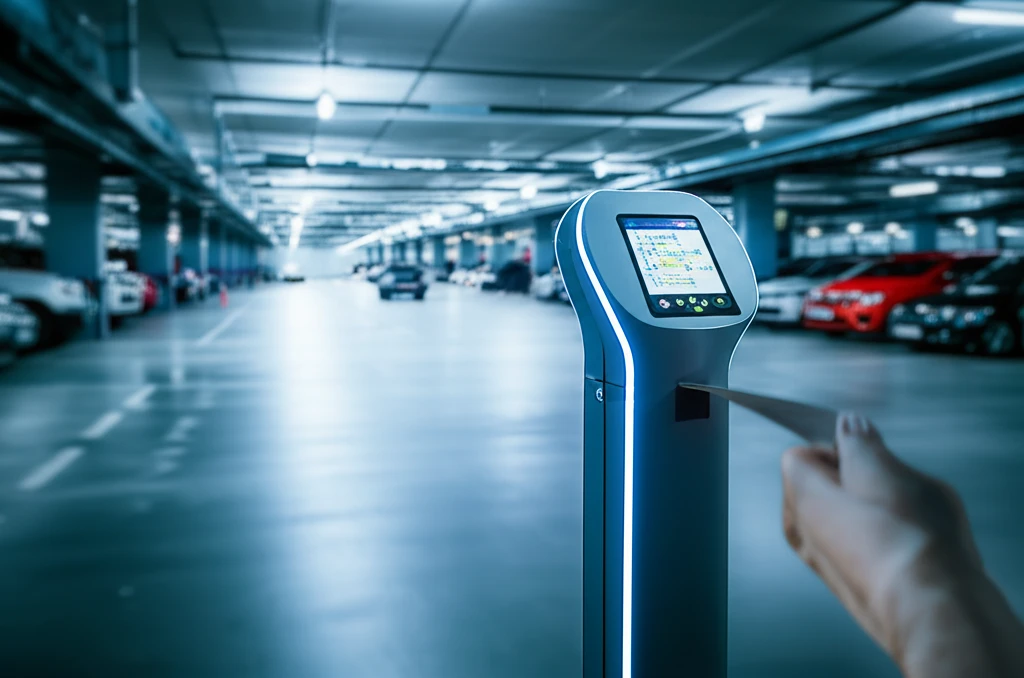 이마트 광명소하점 3월 방문 전 확인..