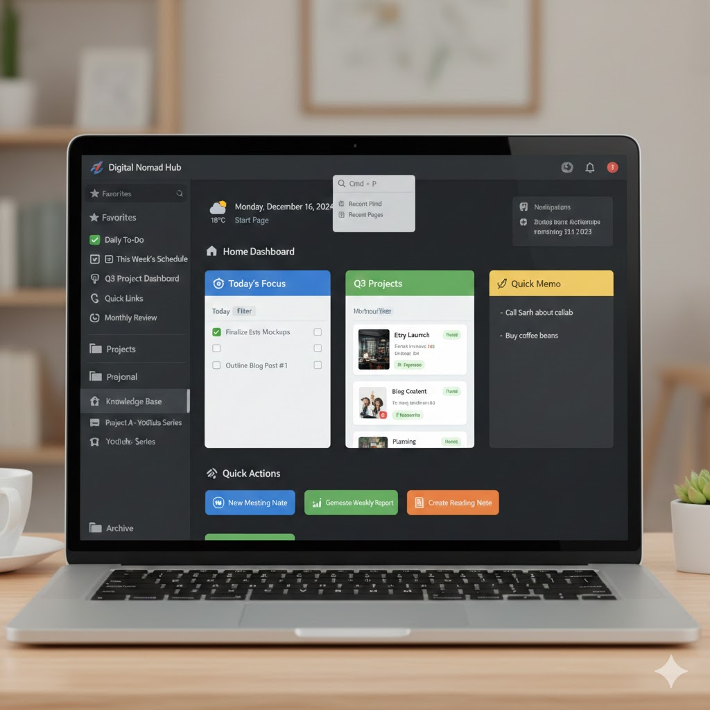 노션-화면-나노바나나-요청-화면