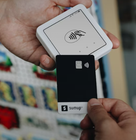 민생회복지원금 25만원 지역화폐 지급일