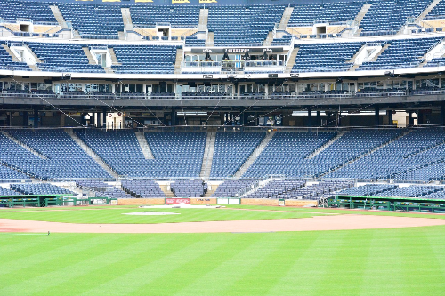 ์ผ๊ตฌ์ฅ