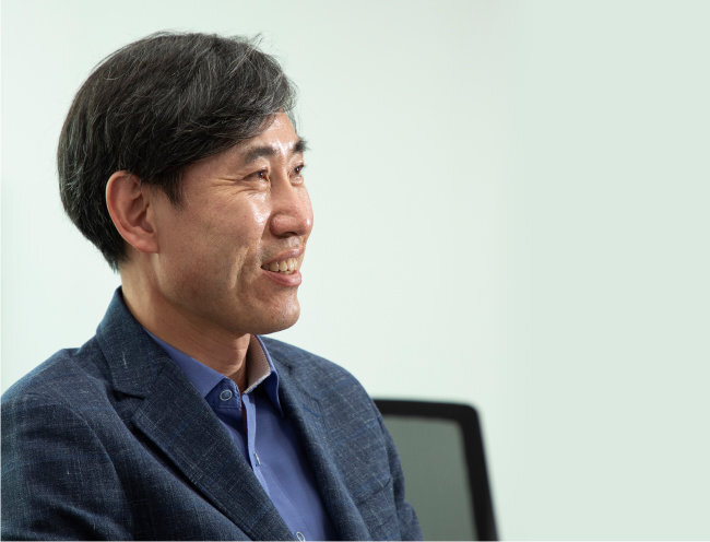 하태경 이력