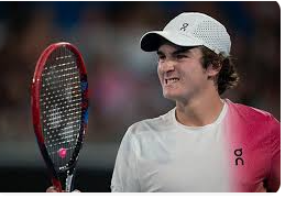 폰세카에 관한 사진