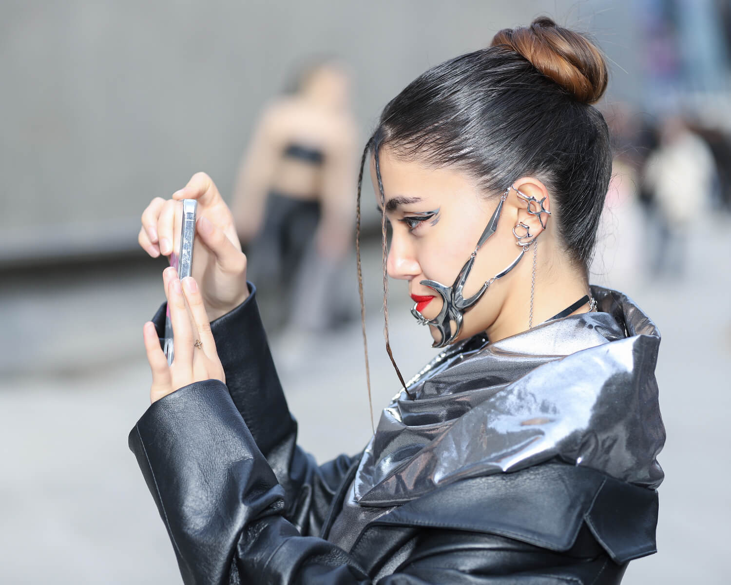 2024 F/W 서울패션위크