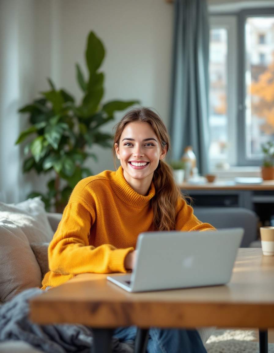 자취 방 청소 꿀팁 총정리