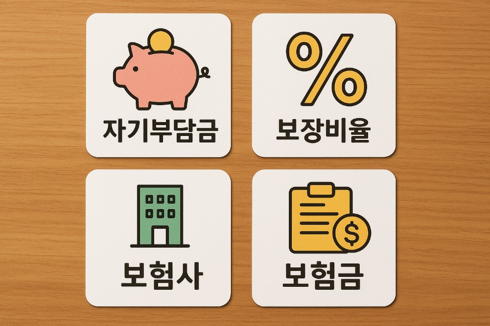 팻보험 비교의 가장 기초, 이것부터