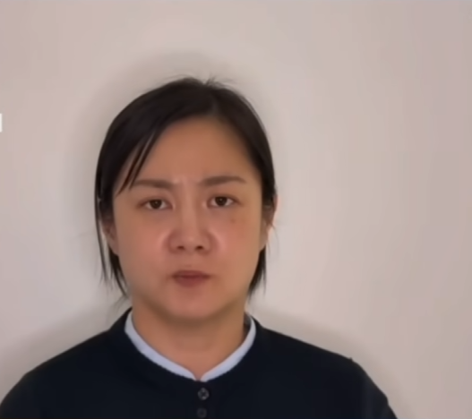 박나래
