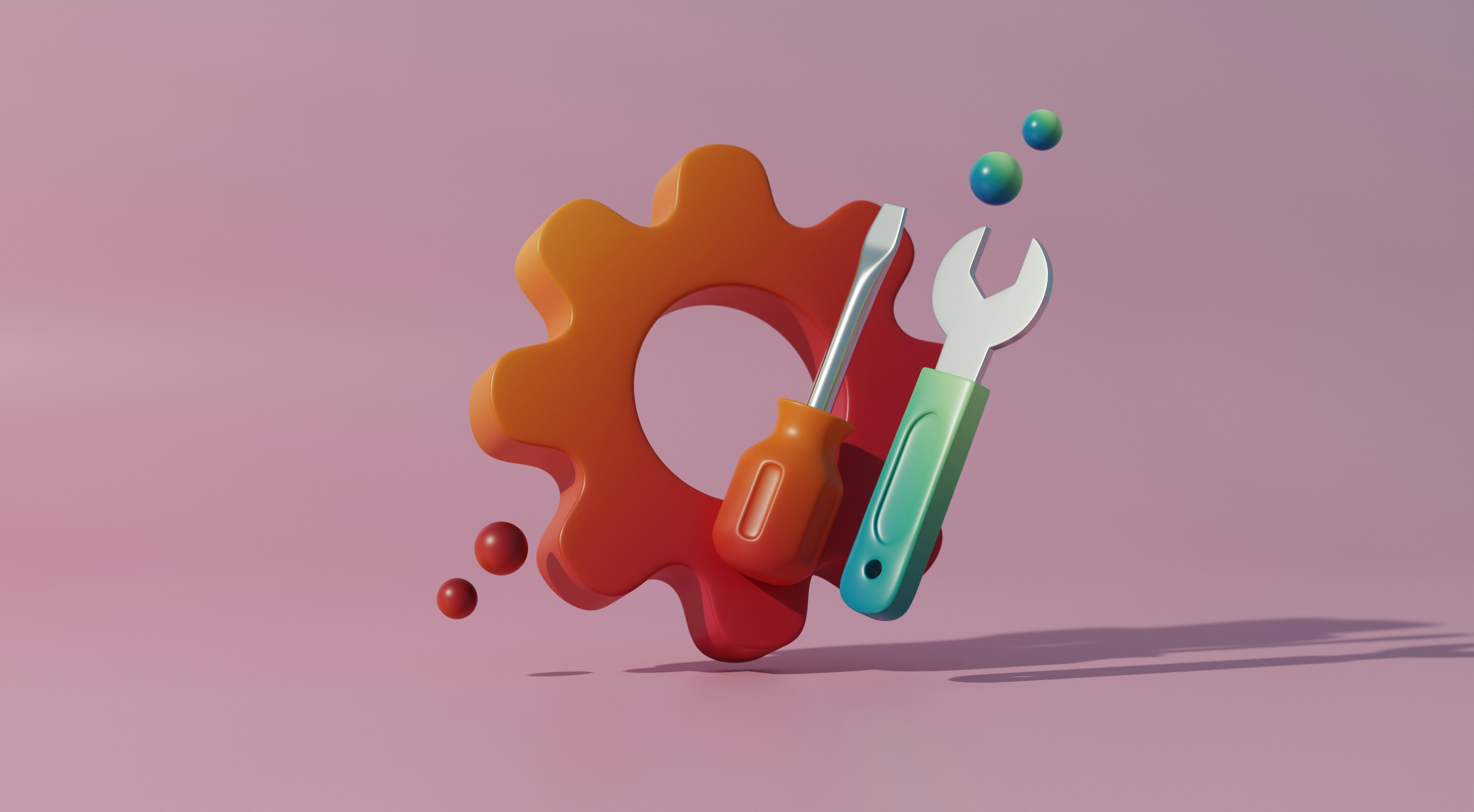 애드센스 지급액 계산법