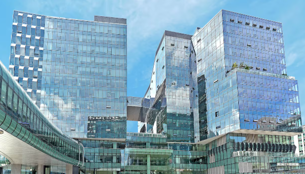 2026년 카카오페이 채용 정보