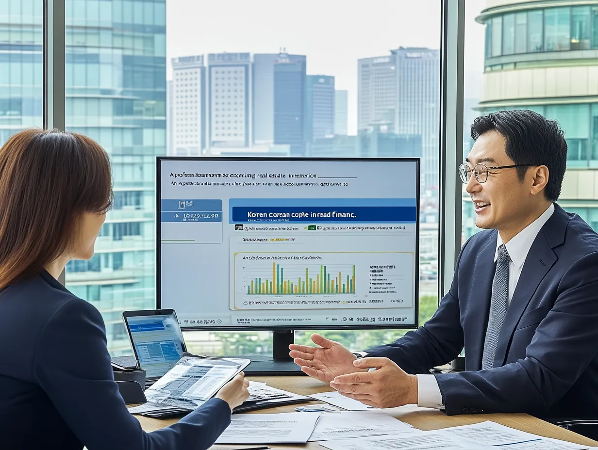 단계별 취업 준비 과정과 평균 소요 시간