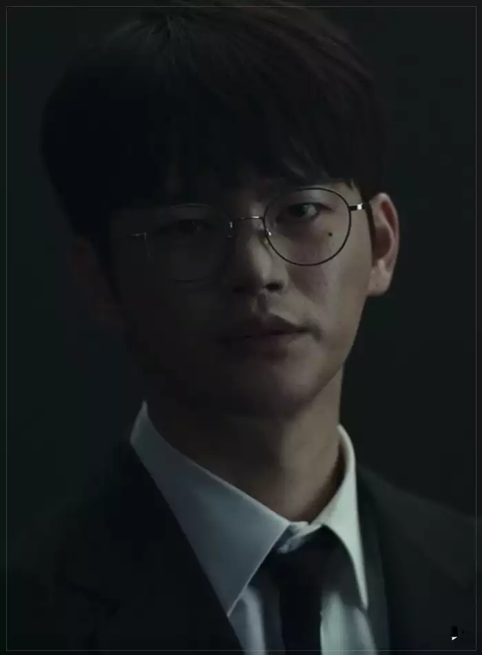 이재-곧-죽습니다-애처롭게-죽음을-바라보는-이재