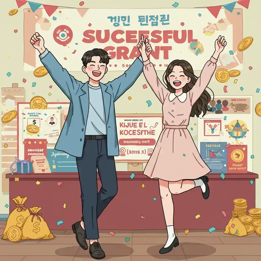 서울 청년수당 이월 가능 여부