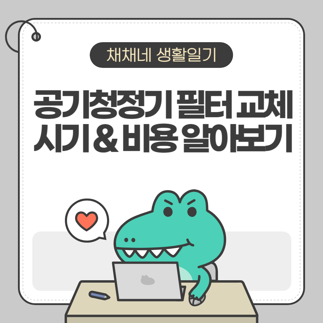 메인