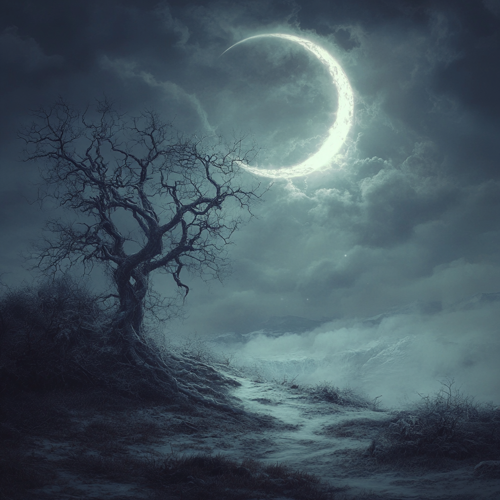 현대에서의 동짓날