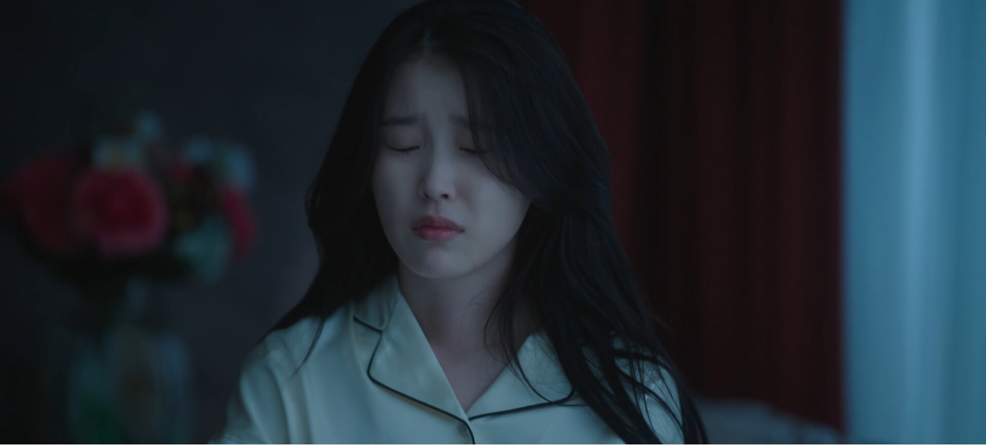 MBC 21세기 대군부인 15