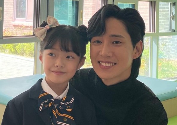 박성훈 인스타그램