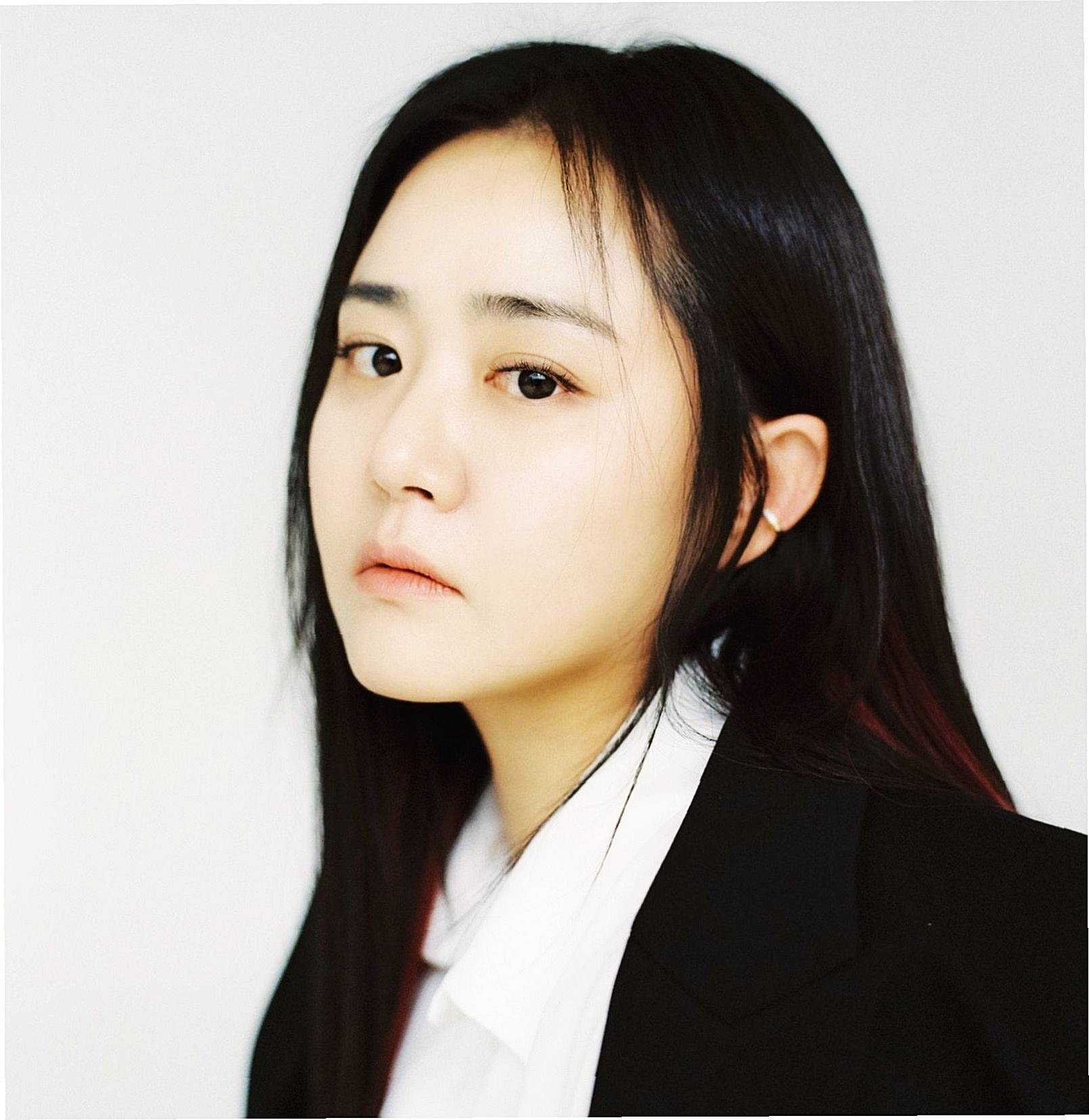 문근영