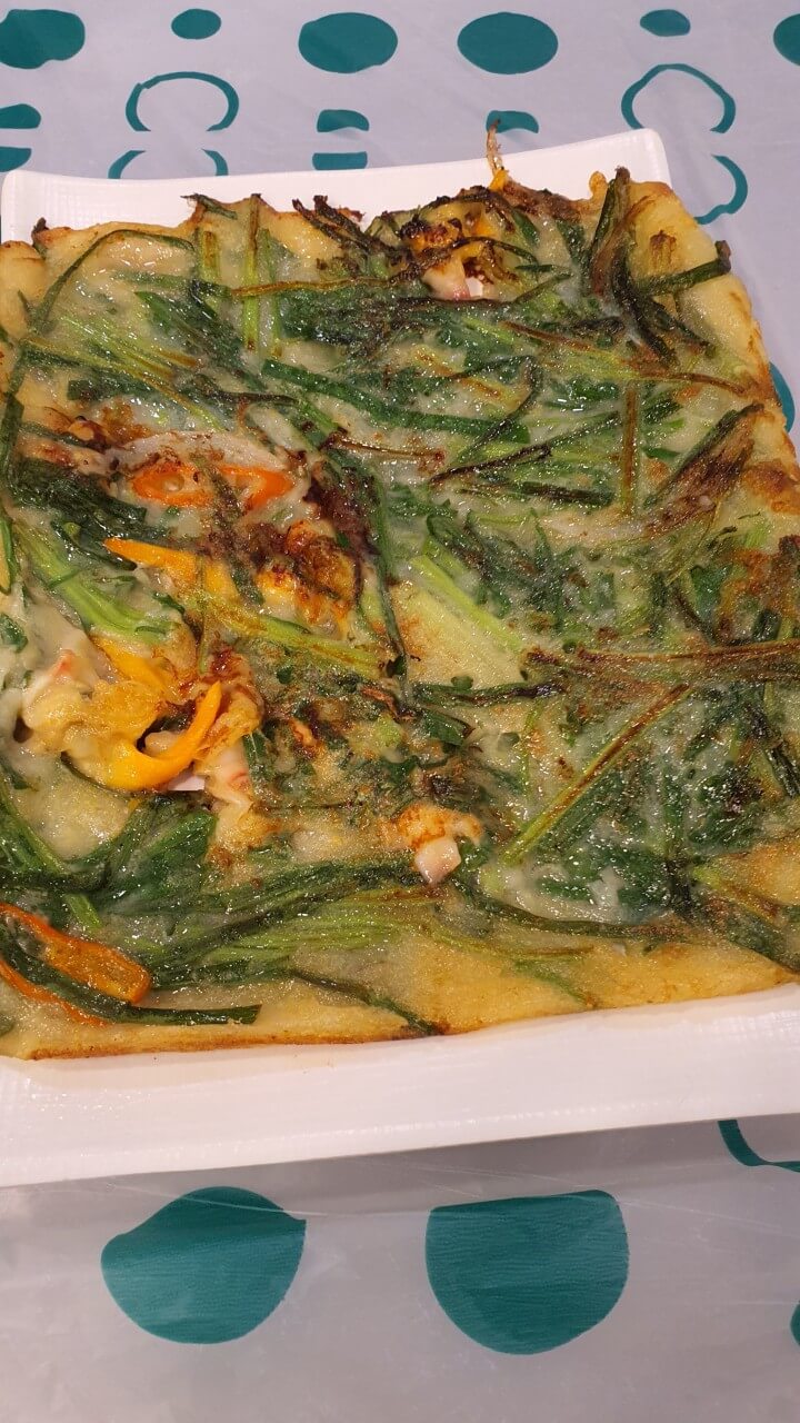 부산 가볼 만한 맛집은 어디일까? (부산 맛집 정보 BEST10!!)