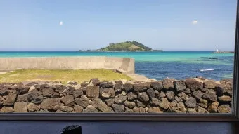 제주 협재 맛집 협재 수우동 예약 꿀팁과 솔직 후기로 안내_15