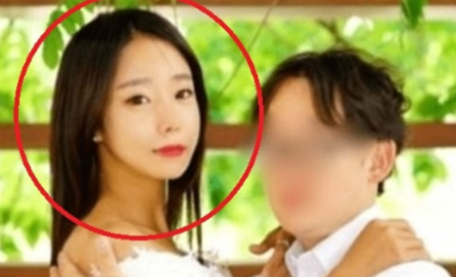 가평계곡 남편 살인사건