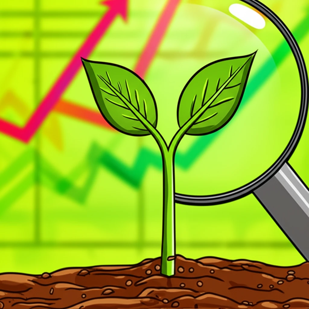 IPO 성공적? 아스펜 보험, 엄마 