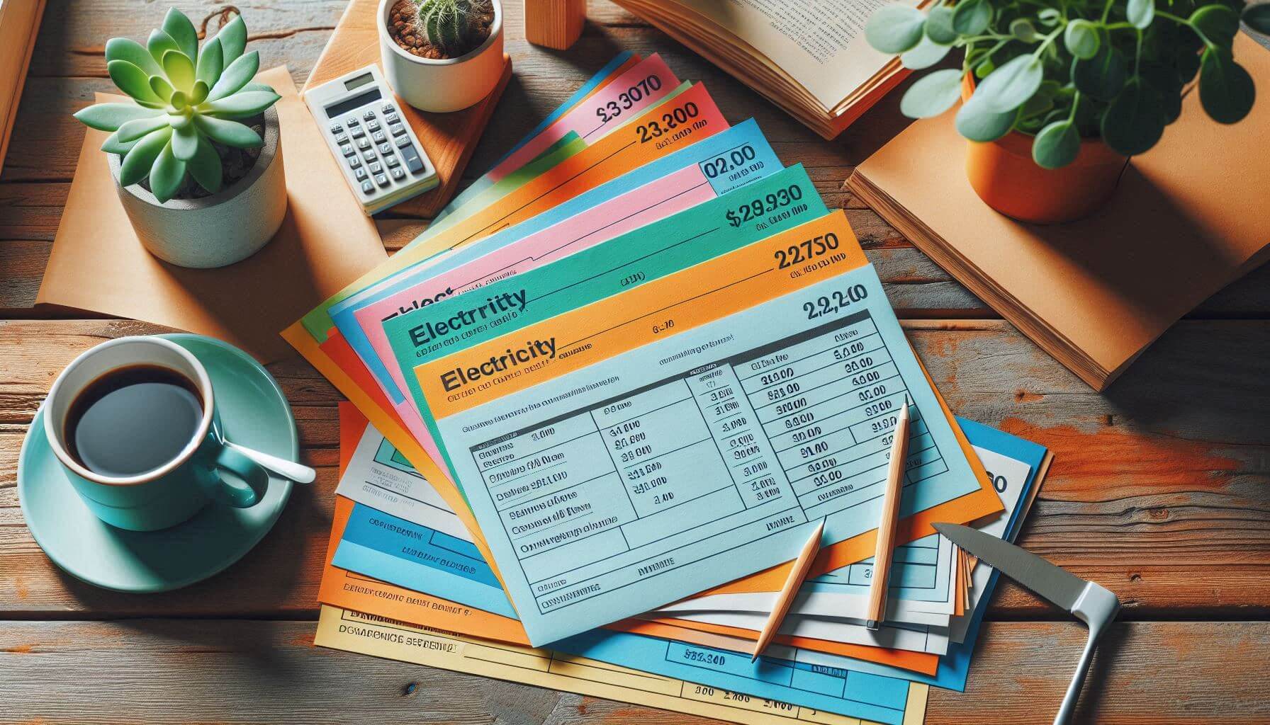 소상공인 전기요금 특별지원kr 지원금 신청하기(신청방법, 신청기간)