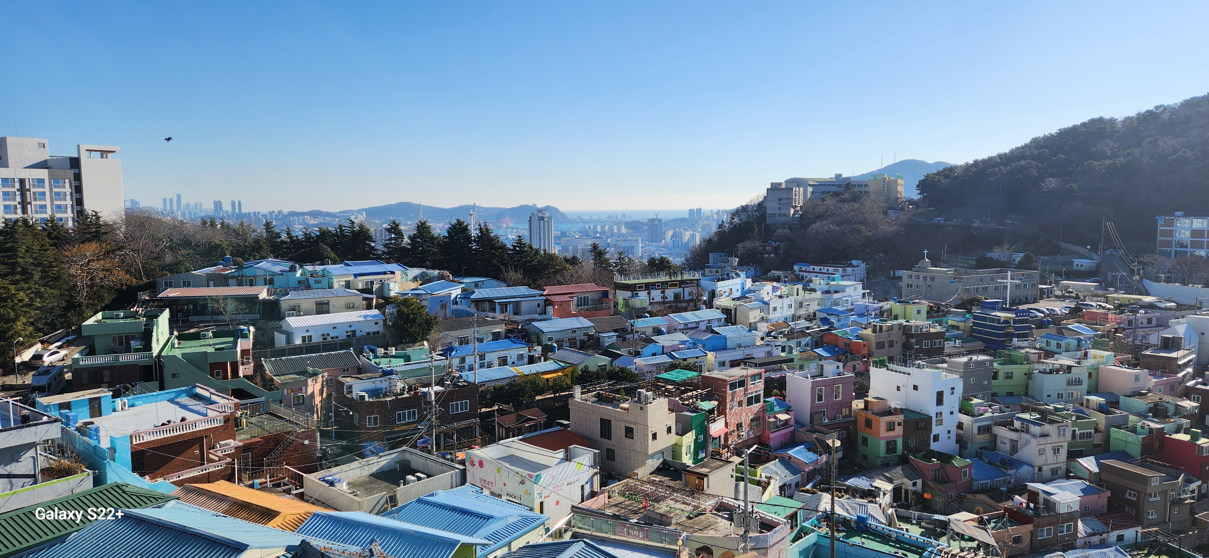 부산 가볼만한 곳 베스트 10