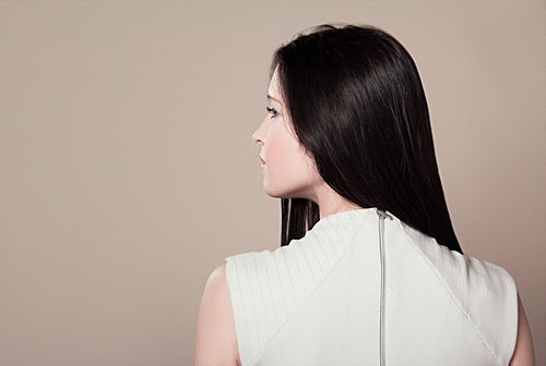 다이어트로 인한 탈모&#44; 회복 가능할까?