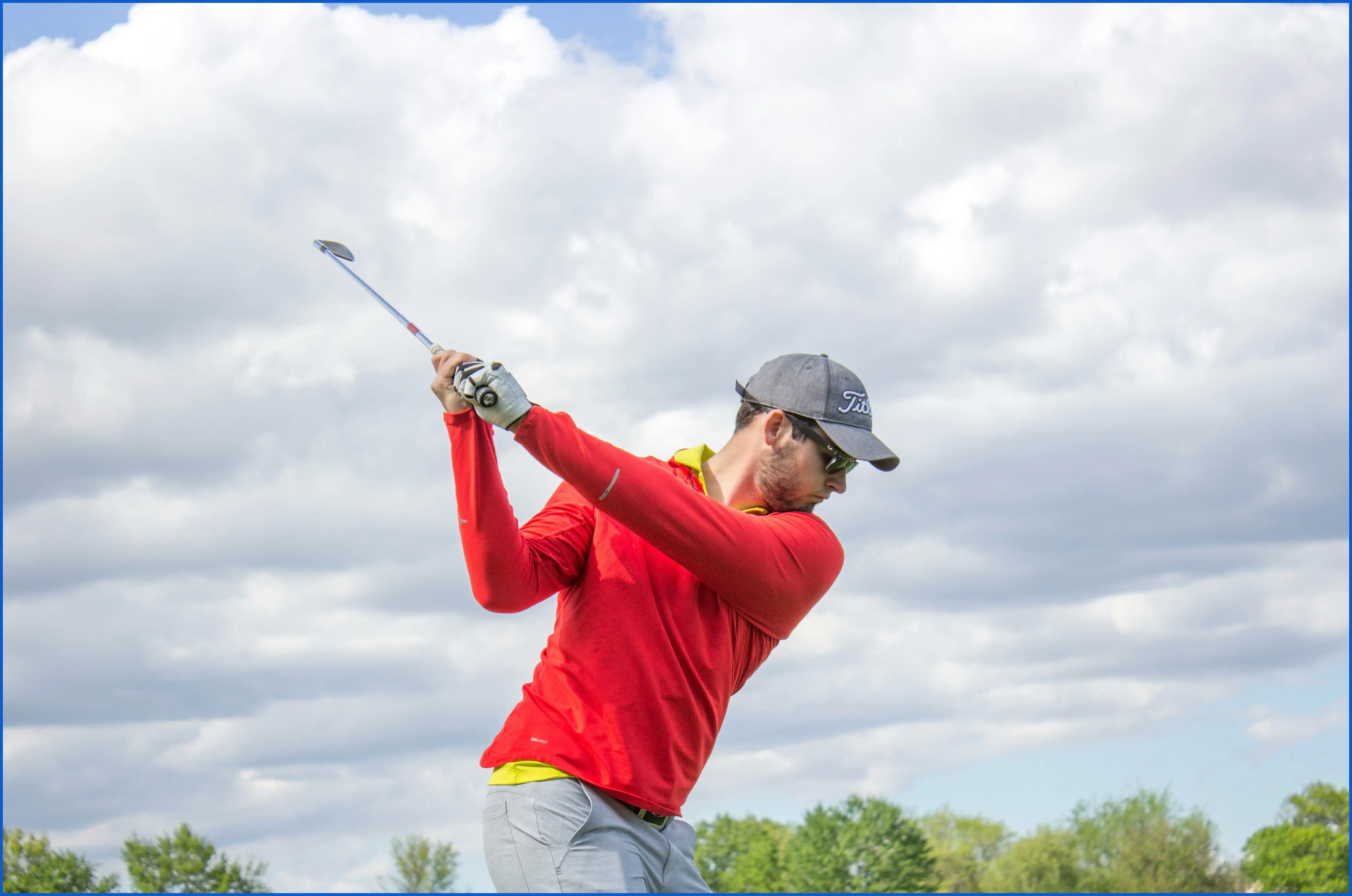 골프 스윙 동영상슬로우 모션 추천