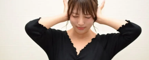 이명