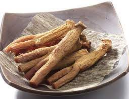 면역력 높이는 방법 저하 증상에 좋은 강화 영양제