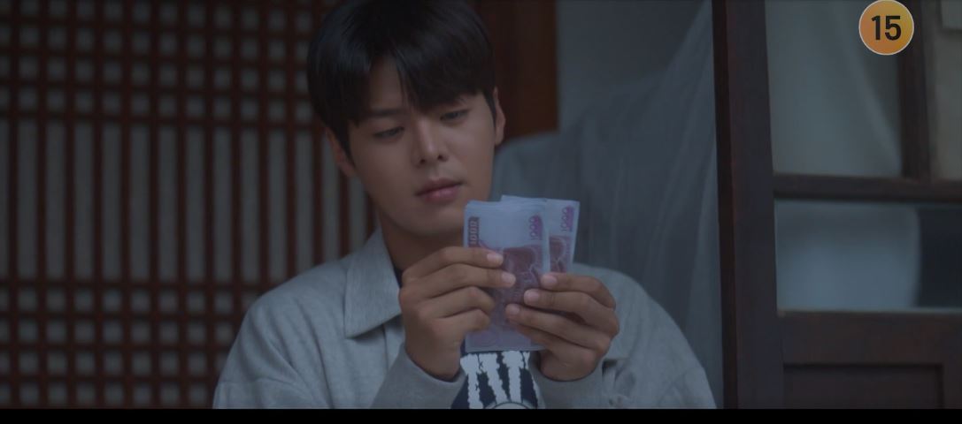 반짝이는워터멜론_7회