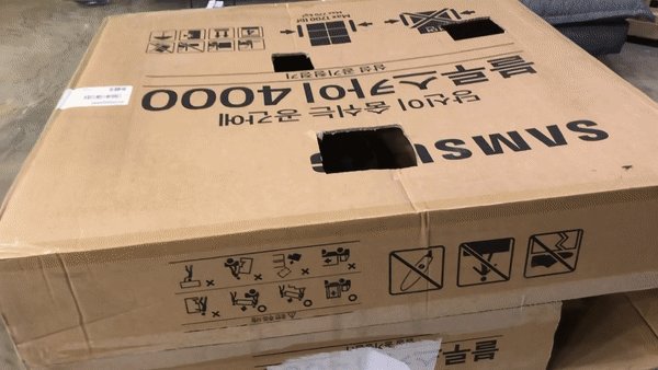 고양이장난감만들기