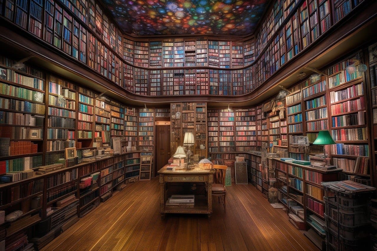 왜 휴먼 라이브러리가 필요한가? – 현대 사회의 편견과 이해