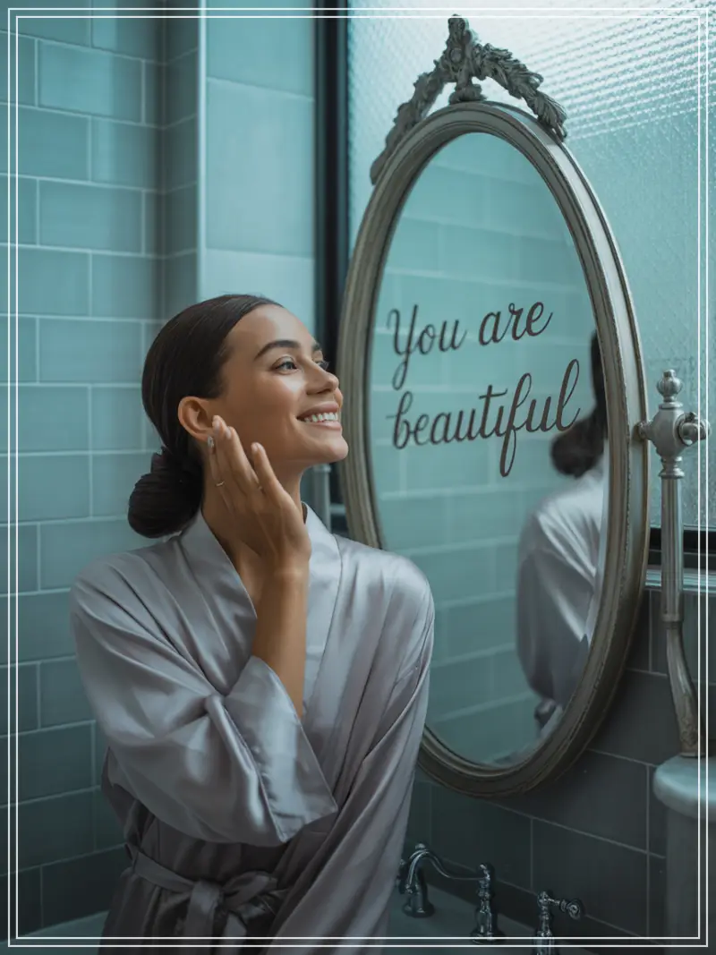 다이어트-보조제