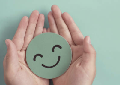 차상위계층 소득 기준 및 신청 방법 혜택