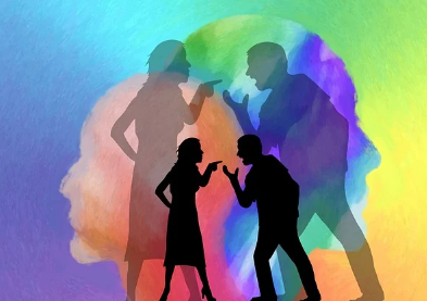 화재피해분쟁조정