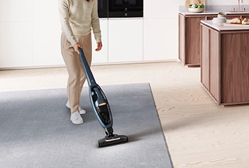 일렉트로룩스 무선청소기 WQ61-1EDB 추천