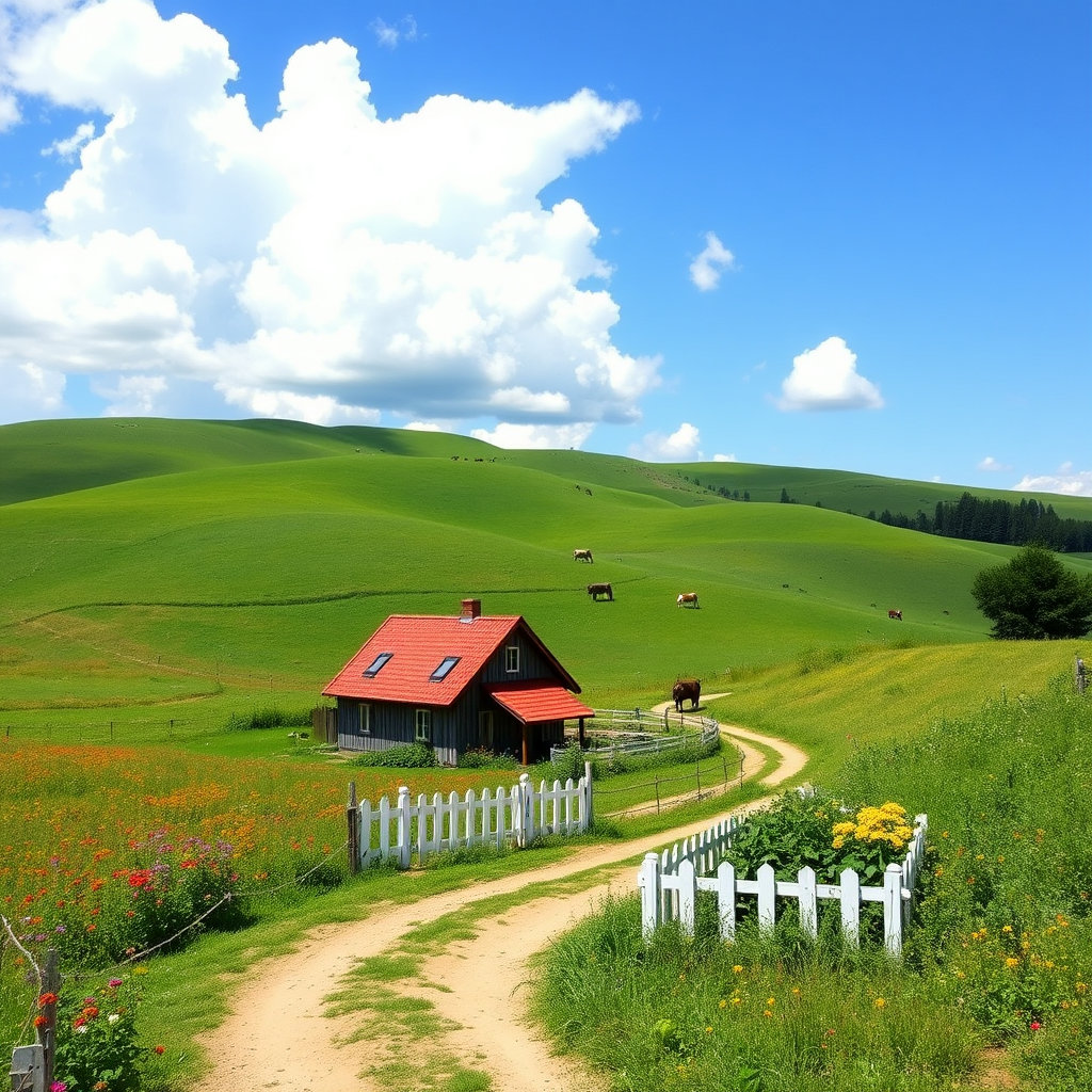 지방 청년 지원 제도 관련 사진