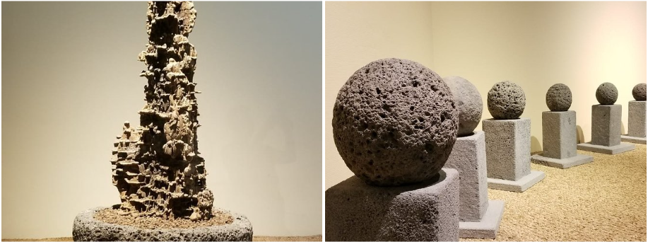 제주돌문화공원(4)