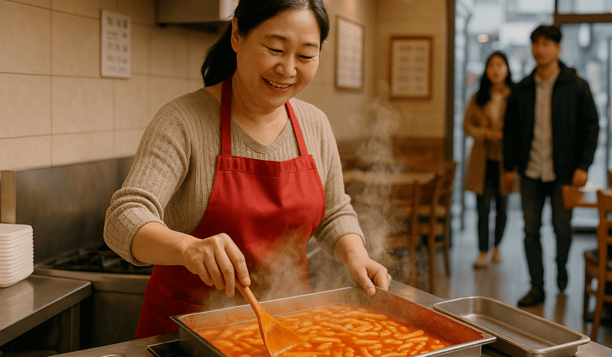 소상공인_대환대출_11