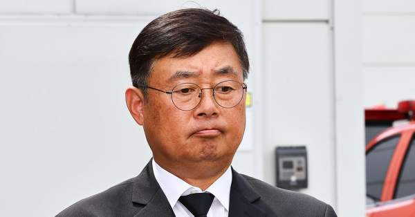 검찰은 20년 구형