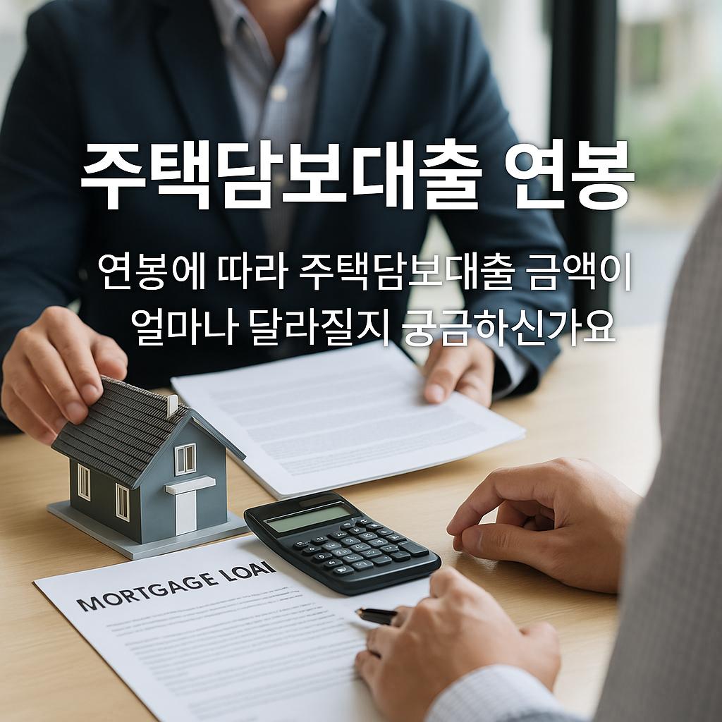 성홍열 치료 항생제