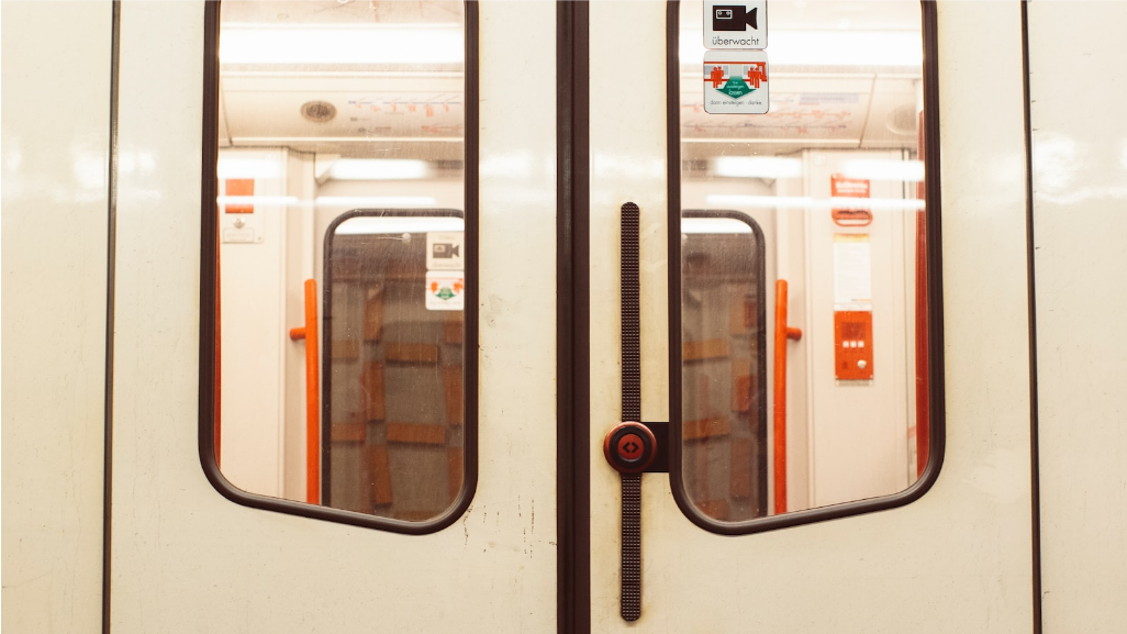 탄소배출 저감을 위한 대중교통의 역할