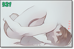 소소한요가 클래스